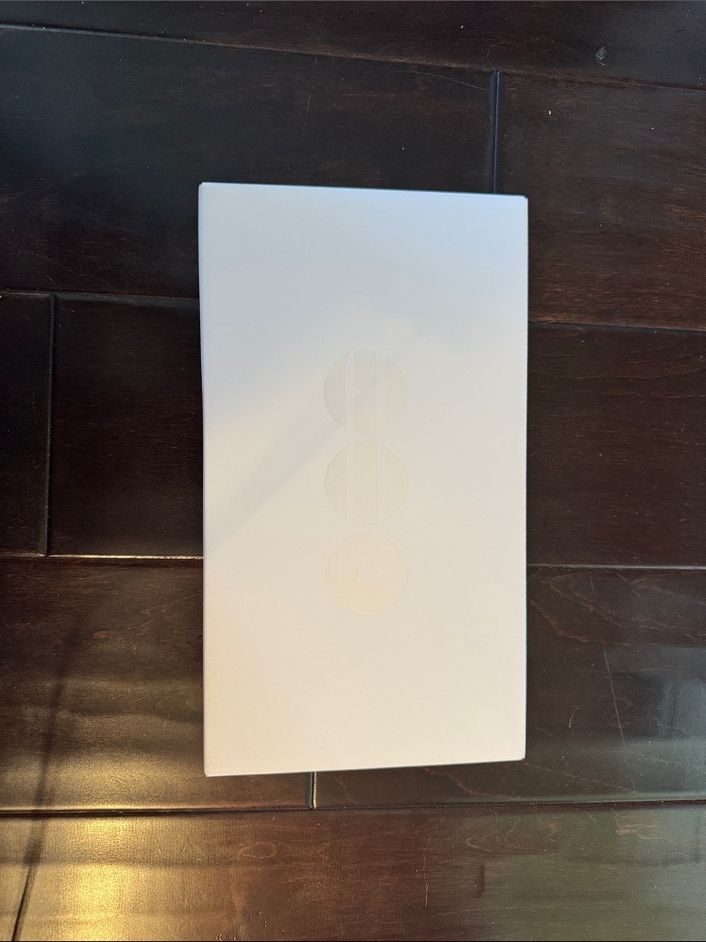 BTS The 5th Album 'ARIRANG'